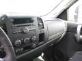 2009 Silverado 2500HD LT Crew Cab 4x4 #14