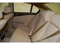 2008 5 Series 528i Sedan #25 2008 5 Series 528i Sedan #25