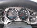 2009 Silverado 2500HD LT Crew Cab 4x4 #15