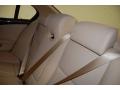 2008 5 Series 528i Sedan #26 2008 5 Series 528i Sedan #26