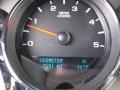 2009 Silverado 2500HD LT Crew Cab 4x4 #16
