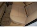 2008 5 Series 528i Sedan #27 2008 5 Series 528i Sedan #27