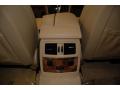 2008 5 Series 528i Sedan #28 2008 5 Series 528i Sedan #28