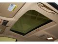 2008 5 Series 528i Sedan #29 2008 5 Series 528i Sedan #29