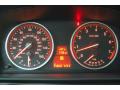 2008 5 Series 528i Sedan #30 2008 5 Series 528i Sedan #30