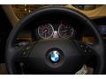 2008 5 Series 528i Sedan #31 2008 5 Series 528i Sedan #31