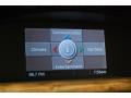 2008 5 Series 528i Sedan #32 2008 5 Series 528i Sedan #32