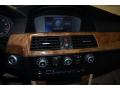 2008 5 Series 528i Sedan #33 2008 5 Series 528i Sedan #33