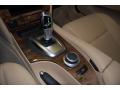 2008 5 Series 528i Sedan #34 2008 5 Series 528i Sedan #34