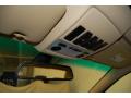 2008 5 Series 528i Sedan #36 2008 5 Series 528i Sedan #36