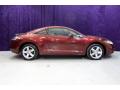 2007 Eclipse GS Coupe #2
