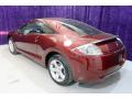 2007 Eclipse GS Coupe #3