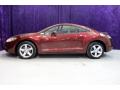 2007 Eclipse GS Coupe #4