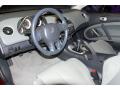 2007 Eclipse GS Coupe #6
