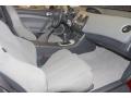 2007 Eclipse GS Coupe #8