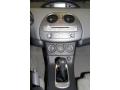 2007 Eclipse GS Coupe #9