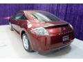 2007 Eclipse GS Coupe #14
