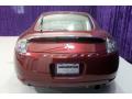 2007 Eclipse GS Coupe #15