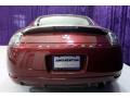 2007 Eclipse GS Coupe #16