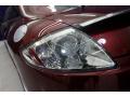 2007 Eclipse GS Coupe #17
