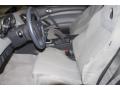 2007 Eclipse GS Coupe #18