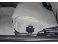 2007 Eclipse GS Coupe #20
