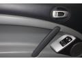 2007 Eclipse GS Coupe #21