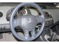 2007 Eclipse GS Coupe #22