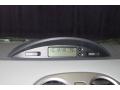 2007 Eclipse GS Coupe #23