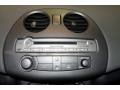 2007 Eclipse GS Coupe #24