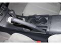 2007 Eclipse GS Coupe #25