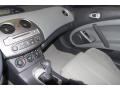 2007 Eclipse GS Coupe #26