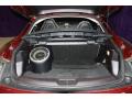 2007 Eclipse GS Coupe #28