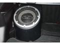 2007 Eclipse GS Coupe #29