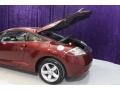 2007 Eclipse GS Coupe #30