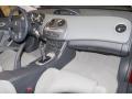 2007 Eclipse GS Coupe #31