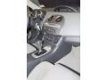 2007 Eclipse GS Coupe #32