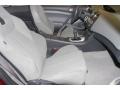 2007 Eclipse GS Coupe #33