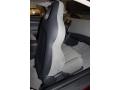 2007 Eclipse GS Coupe #35