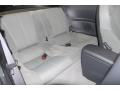 2007 Eclipse GS Coupe #36