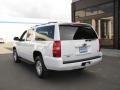 2009 Suburban LT 4x4 #3