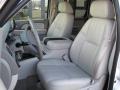 2009 Suburban LT 4x4 #4