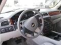 2009 Suburban LT 4x4 #5
