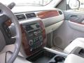 2009 Suburban LT 4x4 #6