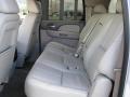 2009 Suburban LT 4x4 #7