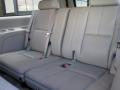2009 Suburban LT 4x4 #8