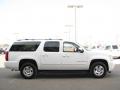 2009 Suburban LT 4x4 #11