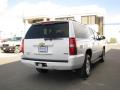 2009 Suburban LT 4x4 #12