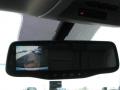 2009 Suburban LT 4x4 #13