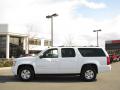2009 Suburban LT 4x4 #1